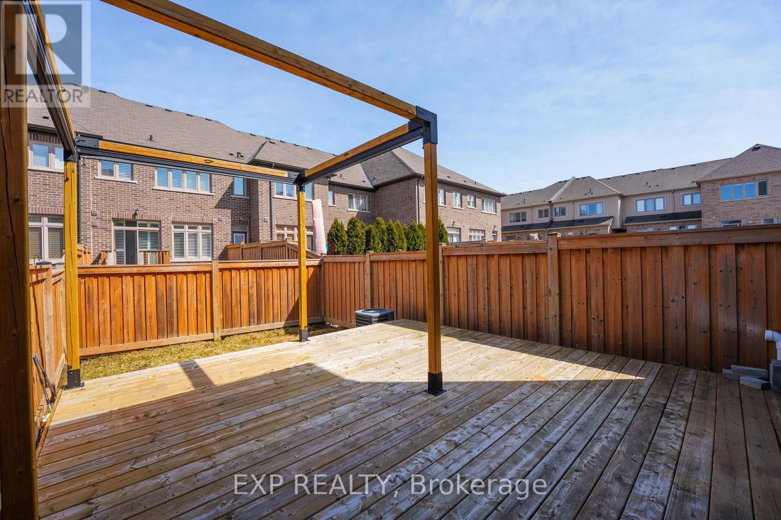 55 WALTER PROCTOR ROAD Image 38