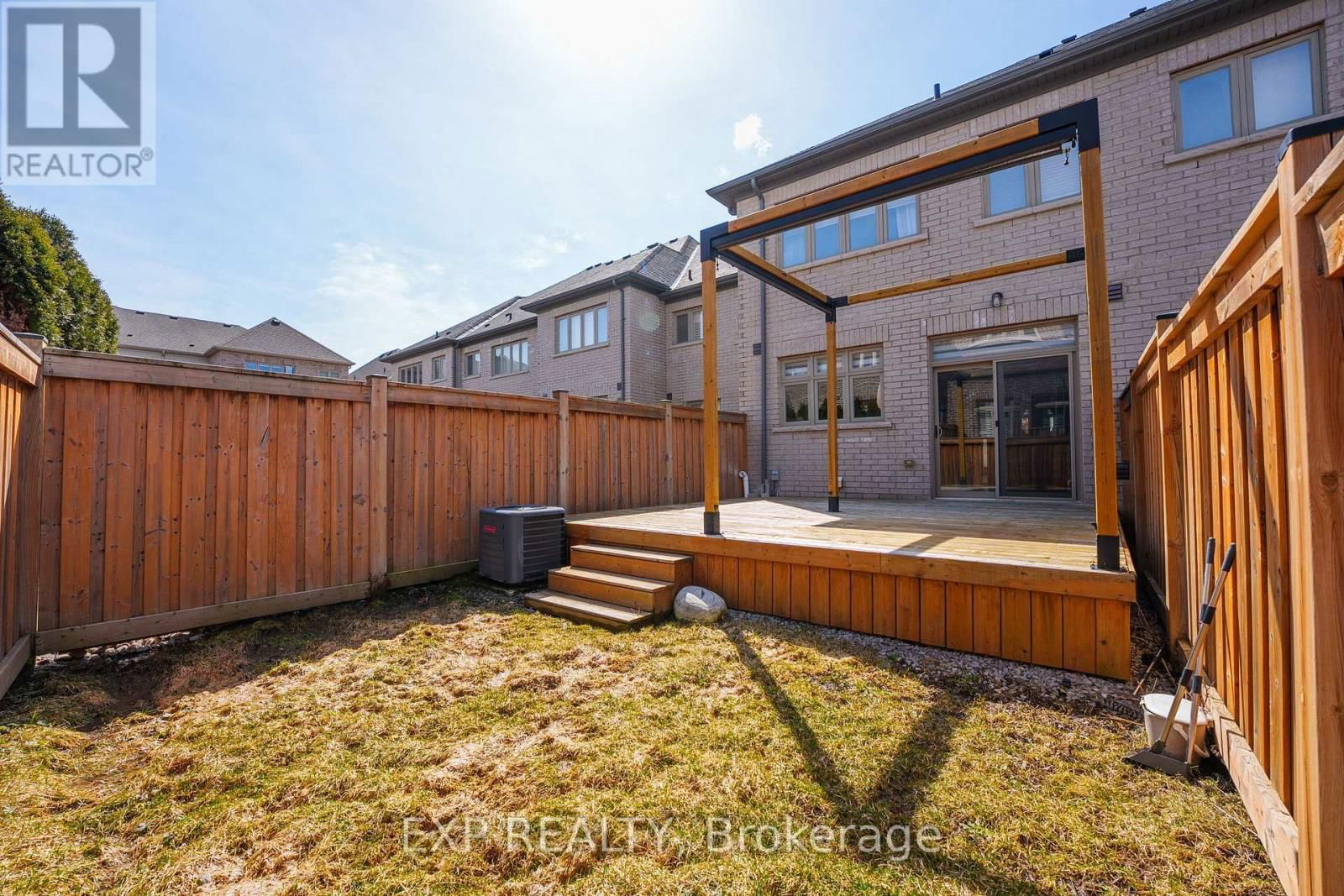 55 WALTER PROCTOR ROAD Image 41