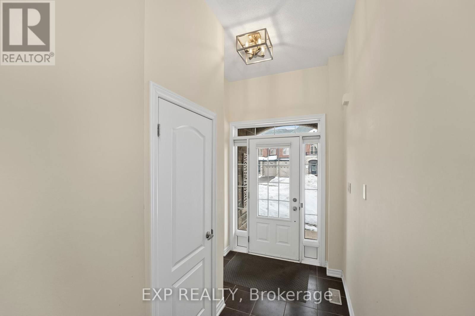 55 WALTER PROCTOR ROAD Image 6