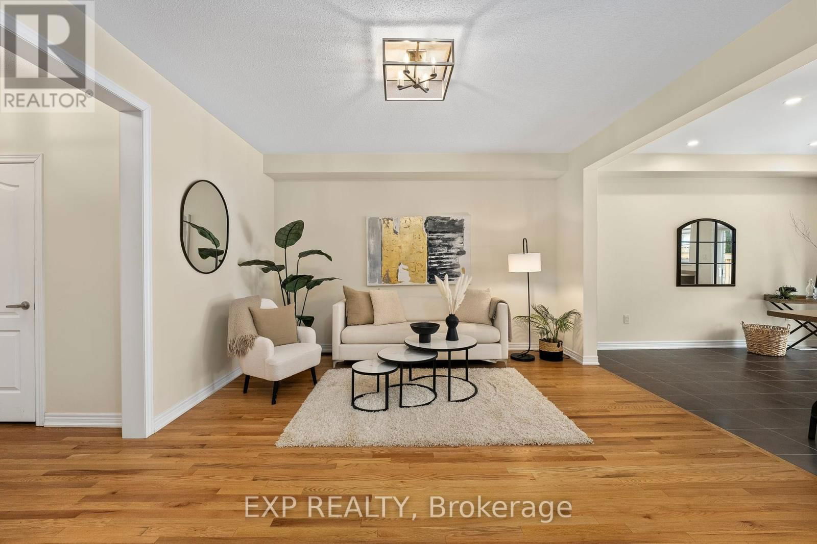 55 WALTER PROCTOR ROAD Image 9