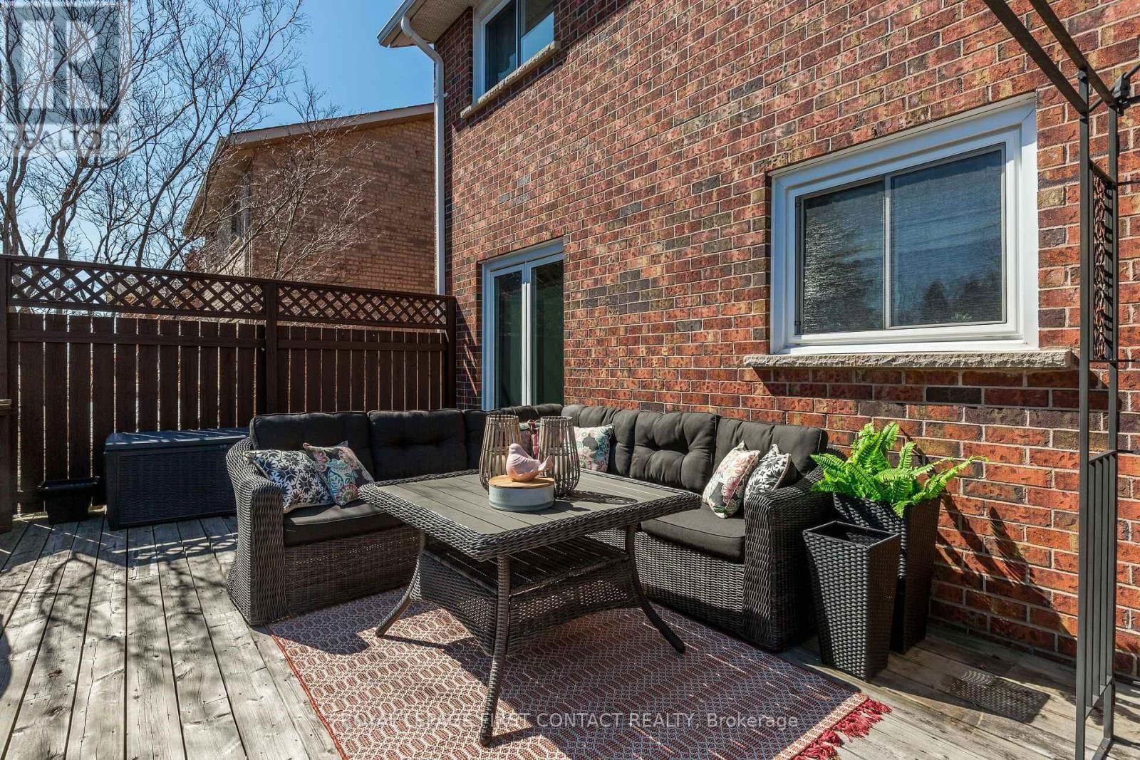 11 HERITAGE ROAD Image 28
