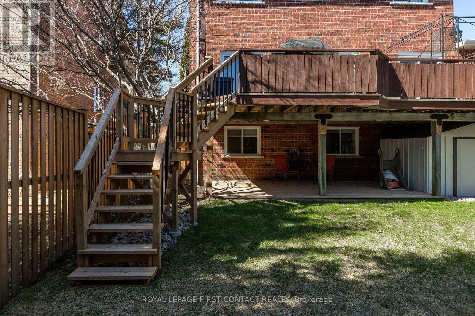 11 HERITAGE ROAD Image 31