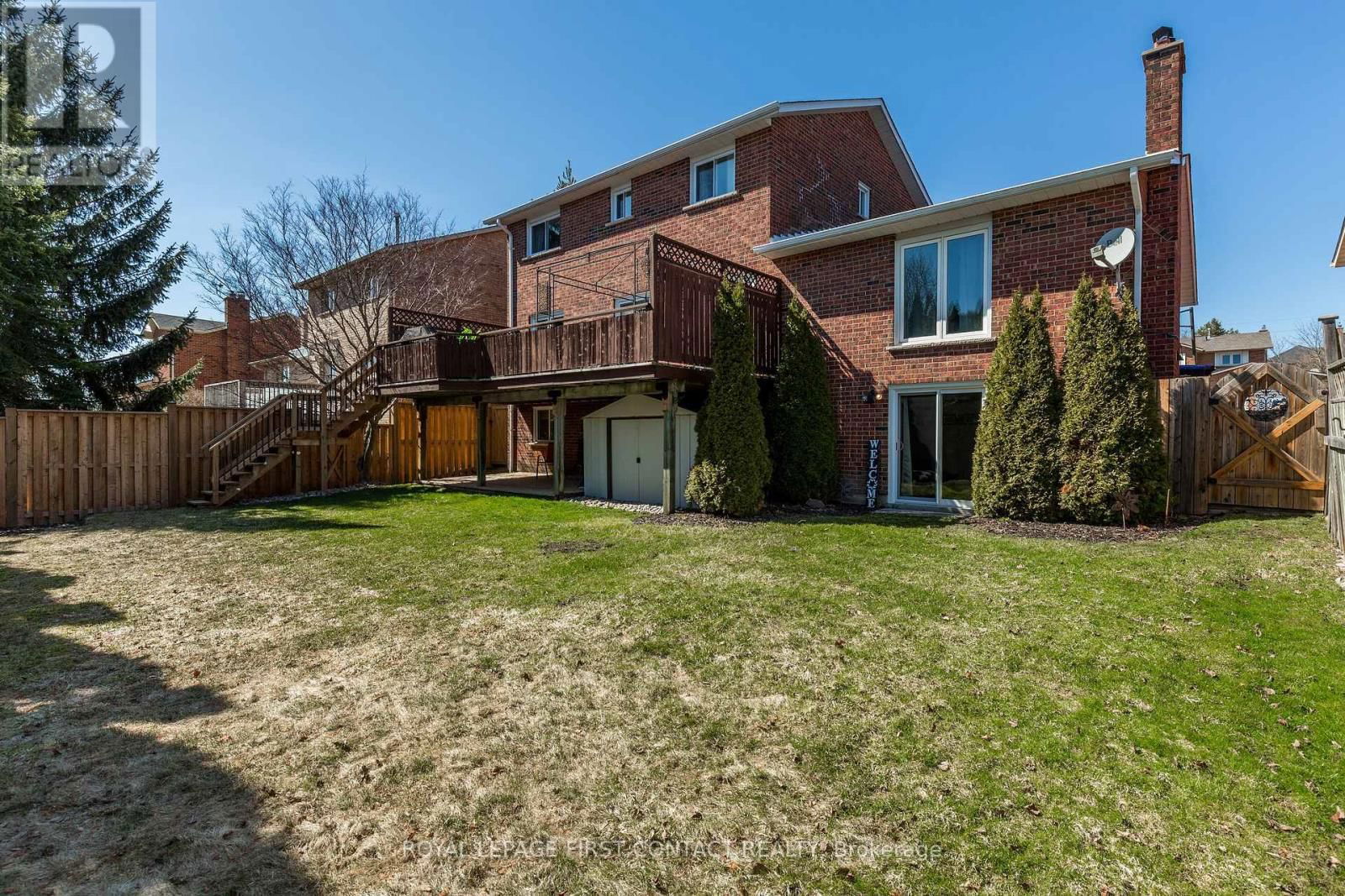 11 HERITAGE ROAD Image 32