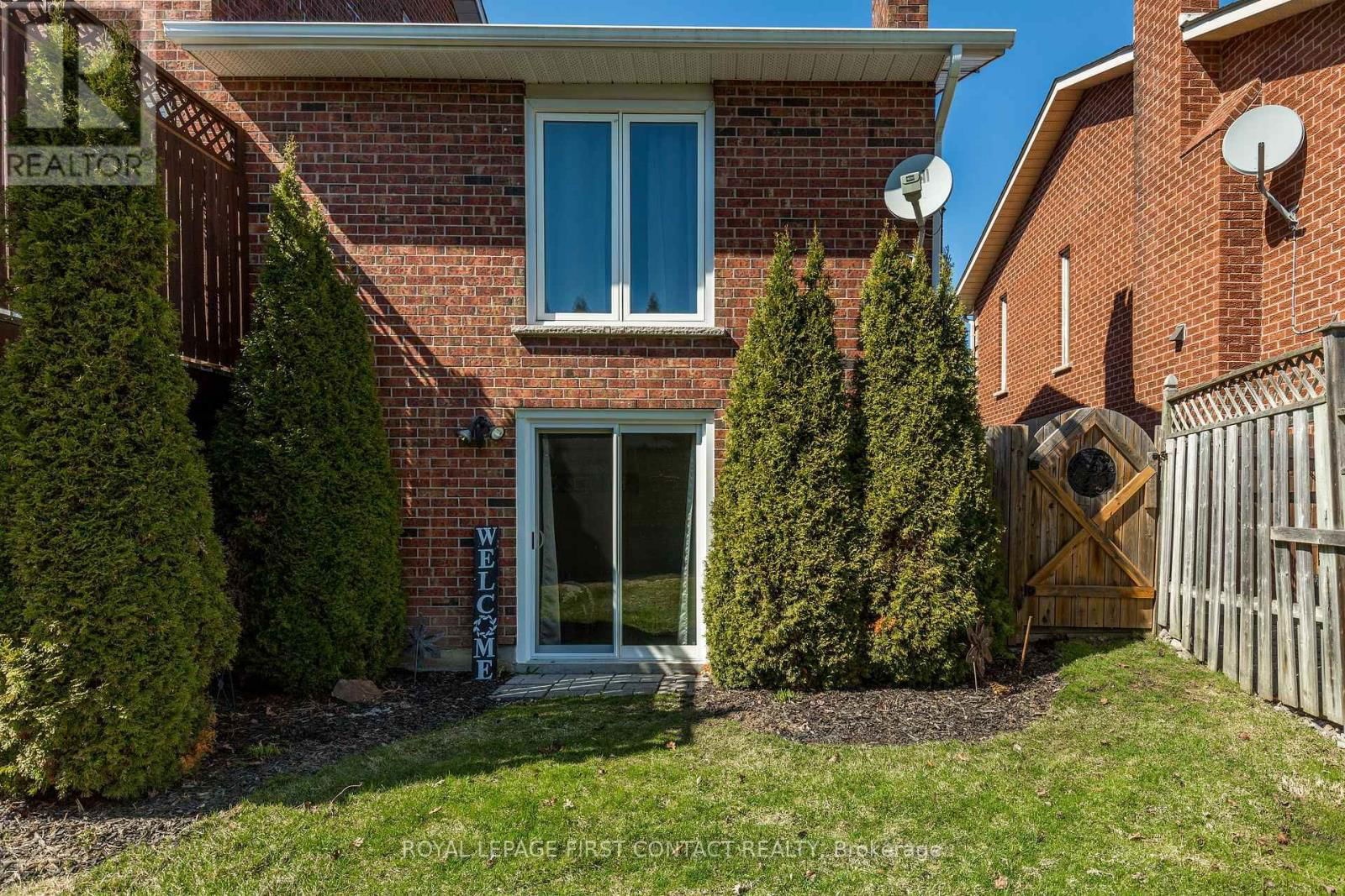 11 HERITAGE ROAD Image 33