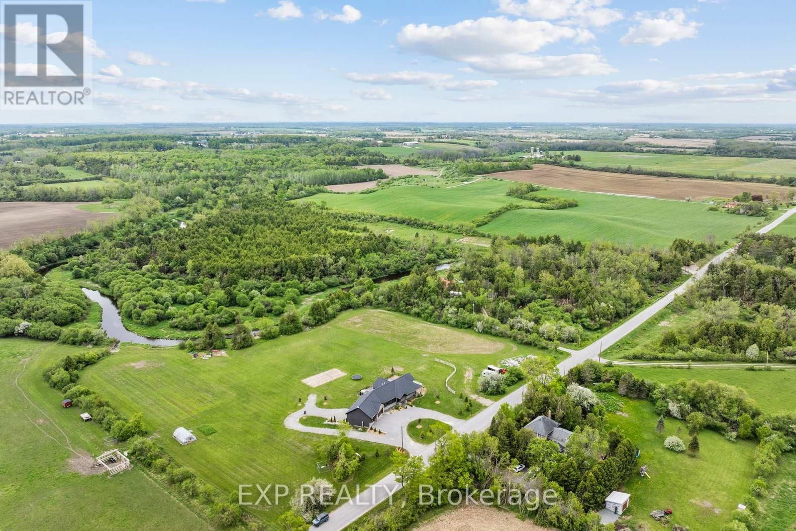 1766 CONCESSION 13 ROAD Image 5