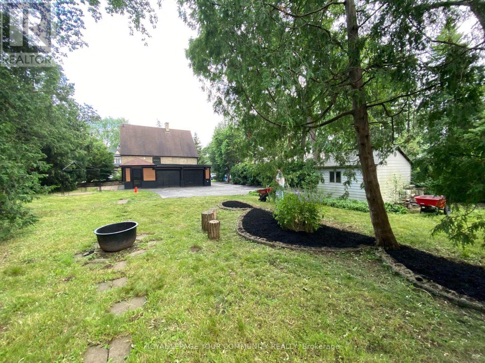 99 MILL STREET Image 13