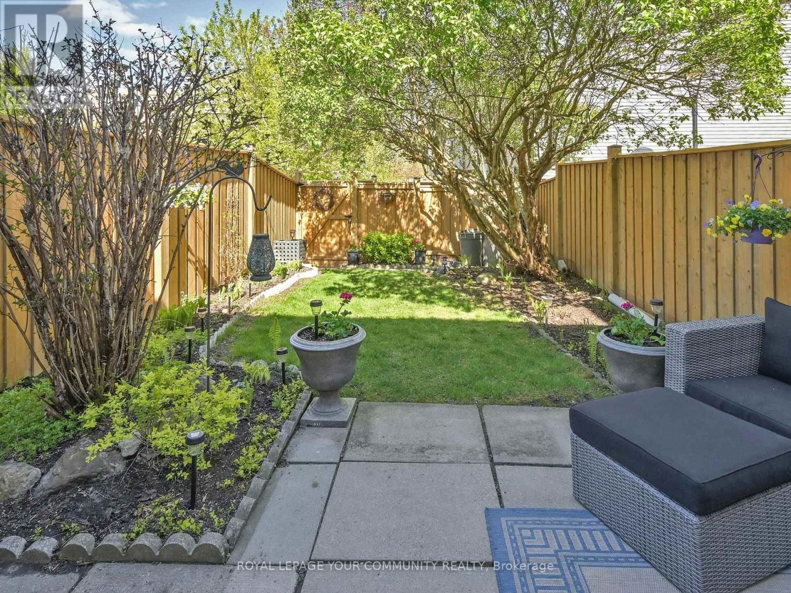 7 - 189 SPRINGHEAD GARDENS Image 30
