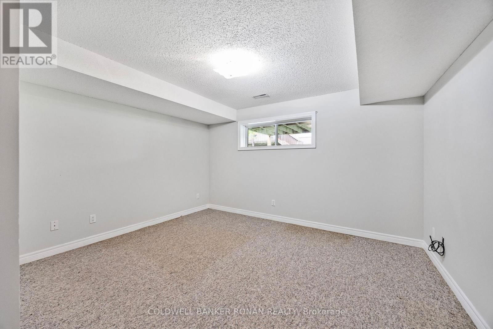 9 - 8 MALIBU MANOR WEST Image 35