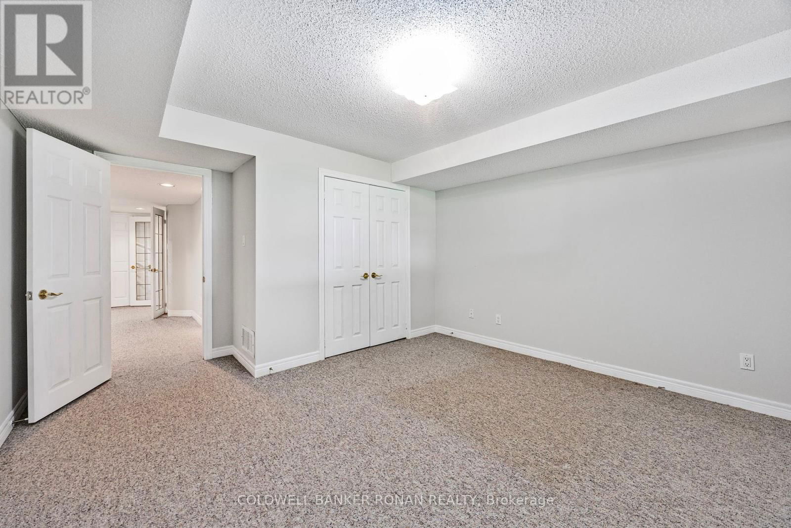 9 - 8 MALIBU MANOR WEST Image 36