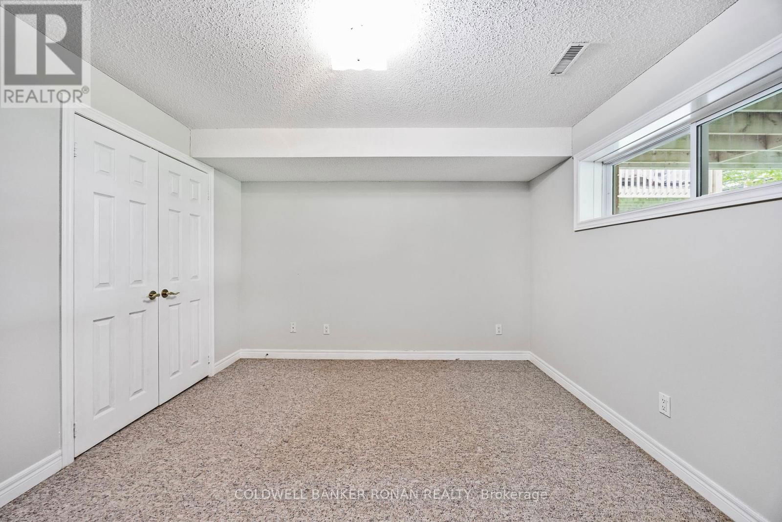 9 - 8 MALIBU MANOR WEST Image 37