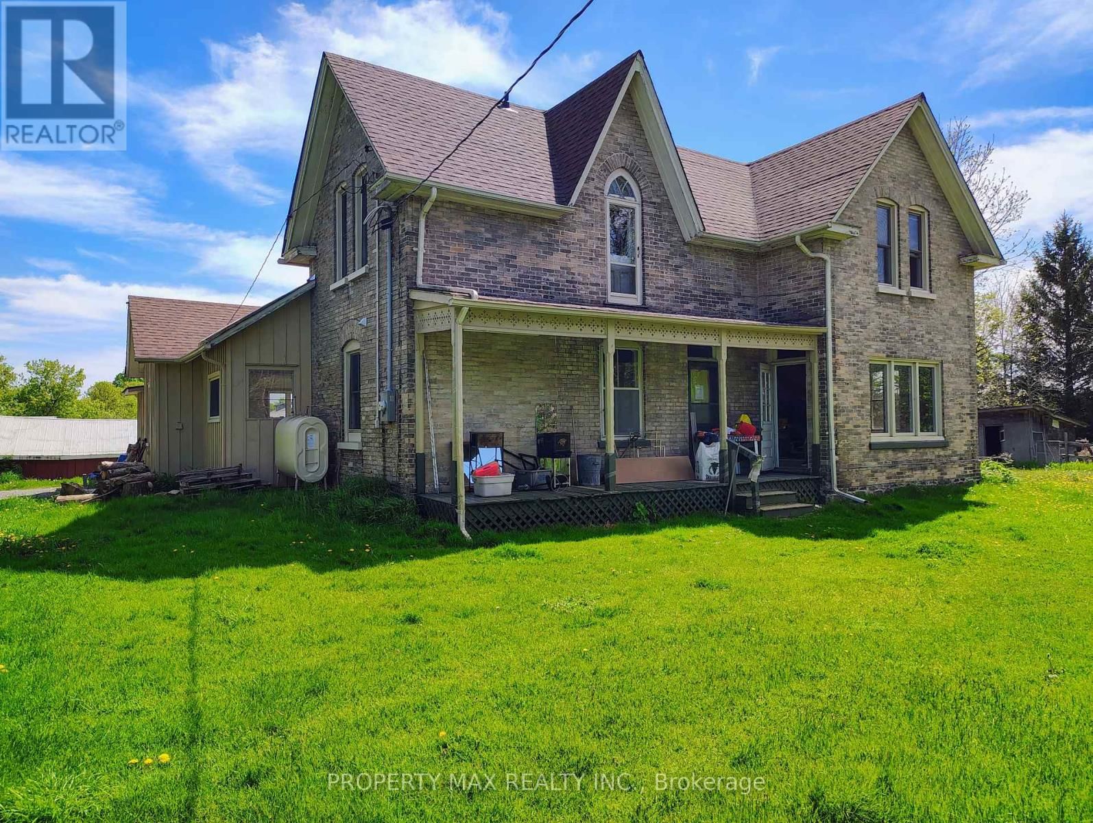5363 DAVIS DRIVE Image 1