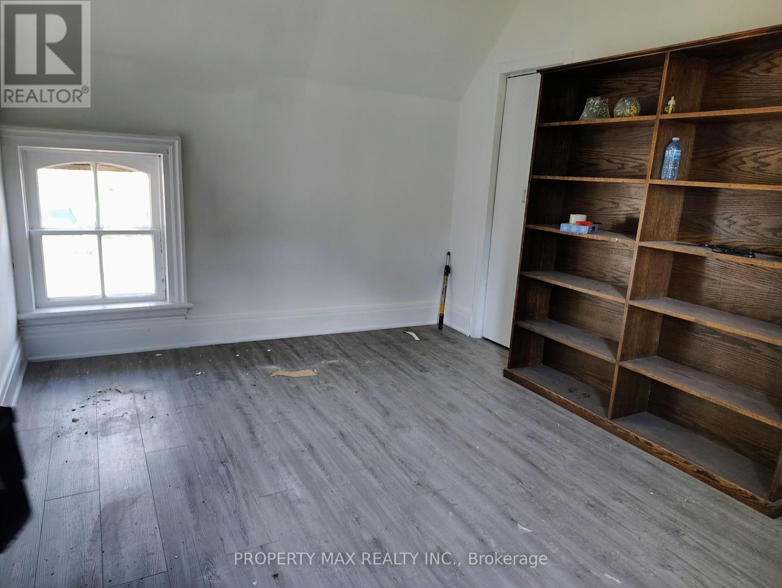 5363 DAVIS DRIVE Image 12