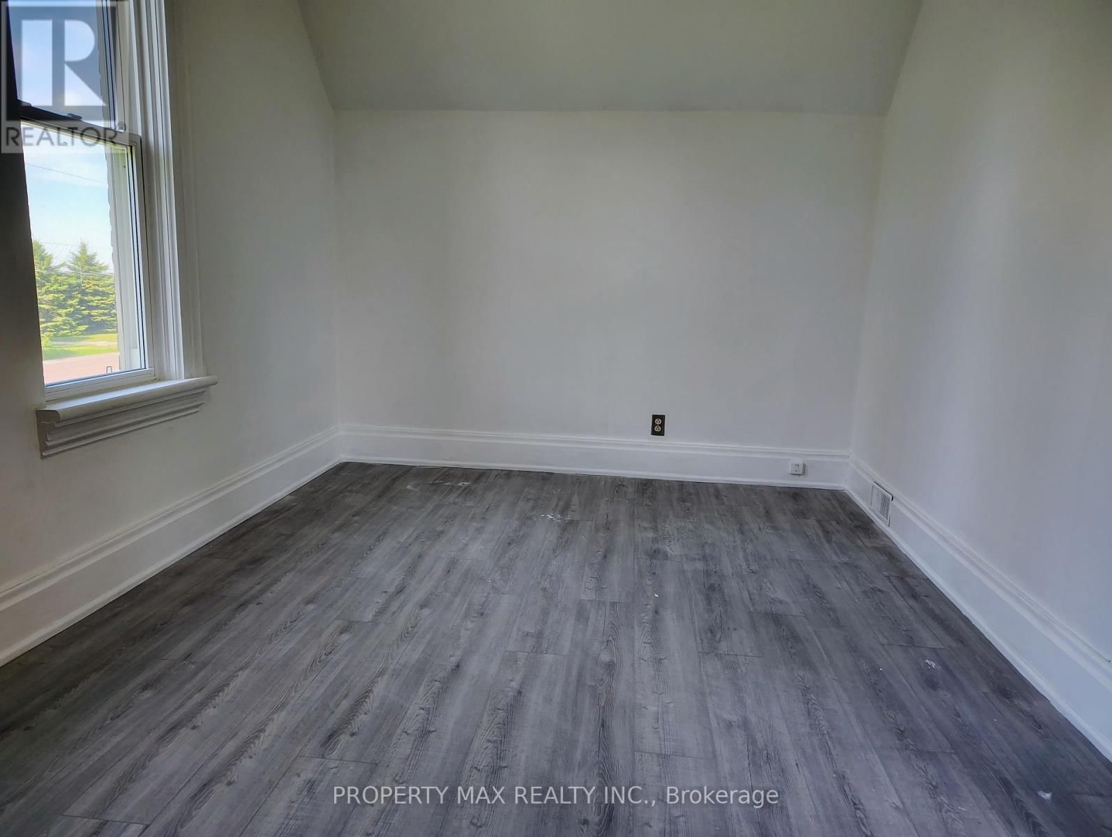 5363 DAVIS DRIVE Image 14
