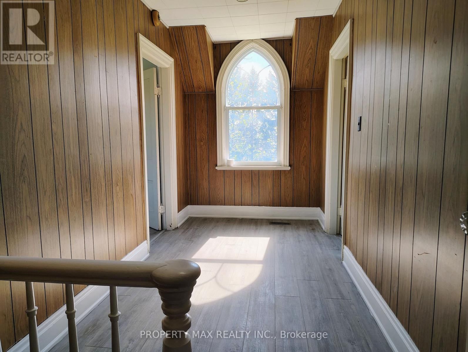 5363 DAVIS DRIVE Image 15
