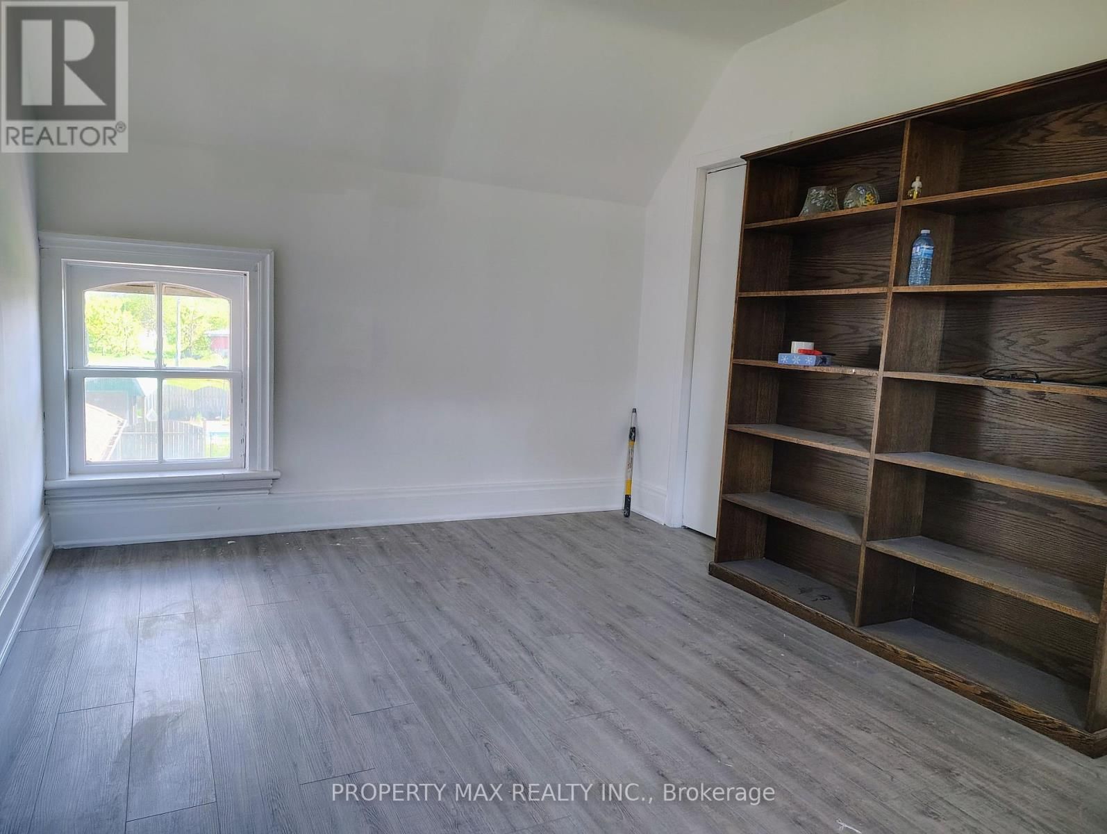 5363 DAVIS DRIVE Image 16
