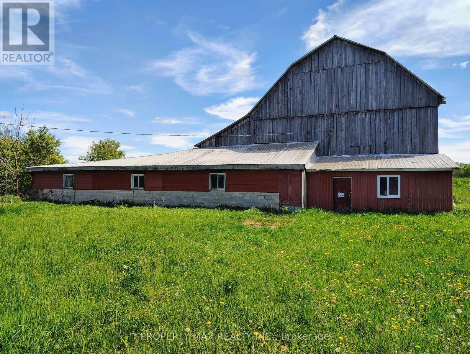 5363 DAVIS DRIVE Image 17