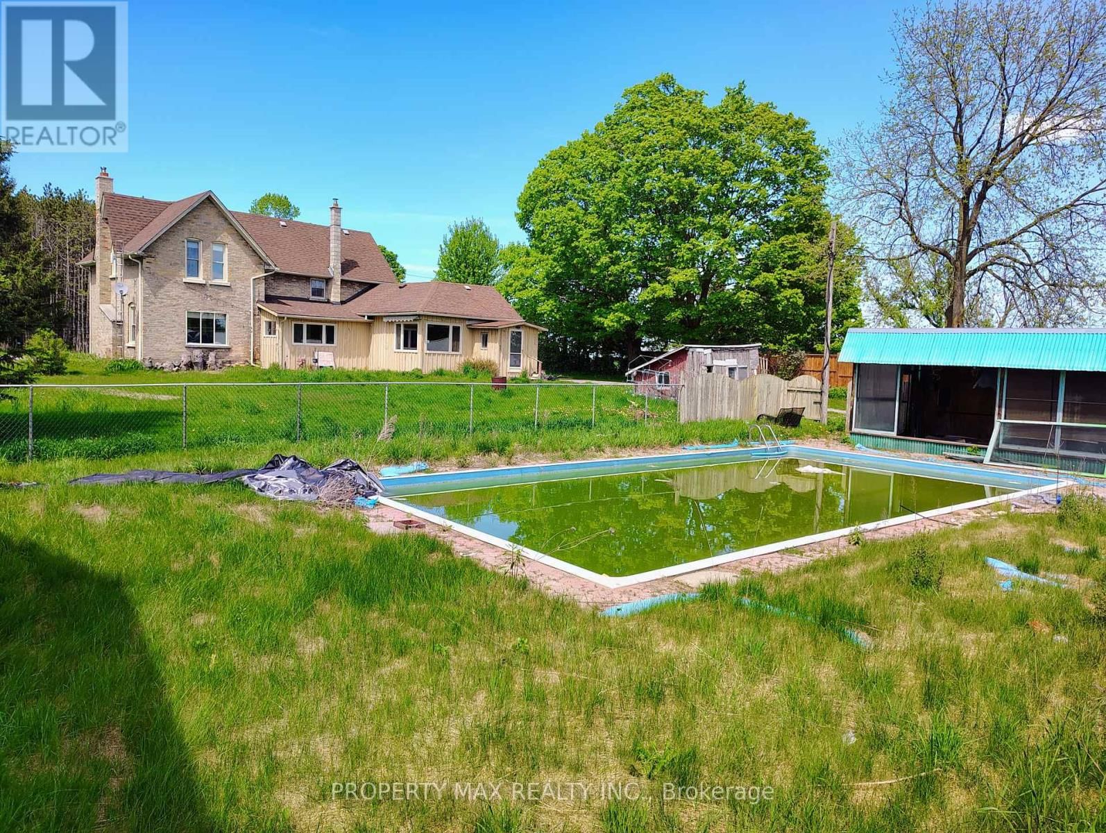 5363 DAVIS DRIVE Image 19