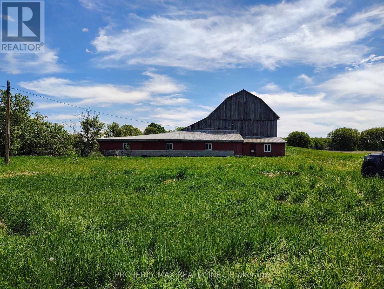 5363 DAVIS DRIVE Image 20