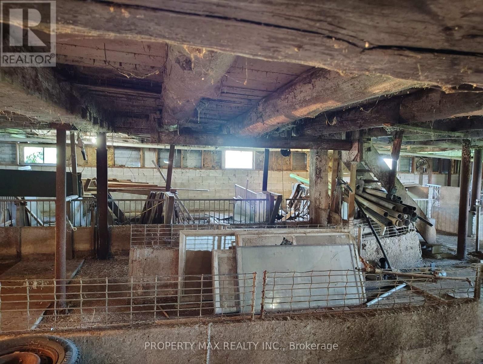 5363 DAVIS DRIVE Image 25