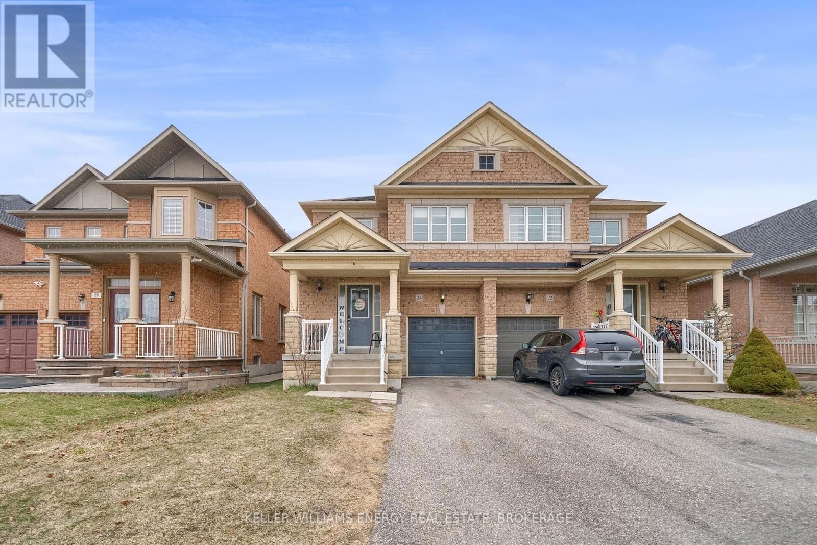 24 KEN WAGG CRESCENT Image 3