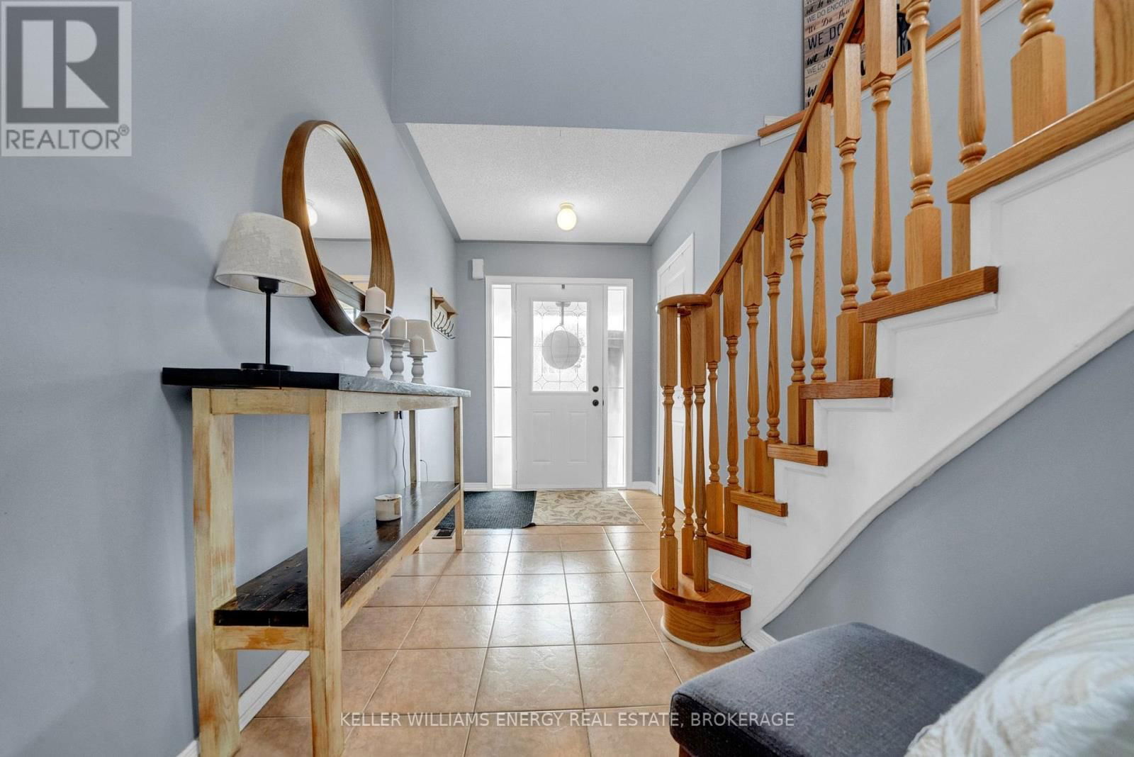 24 KEN WAGG CRESCENT Image 6
