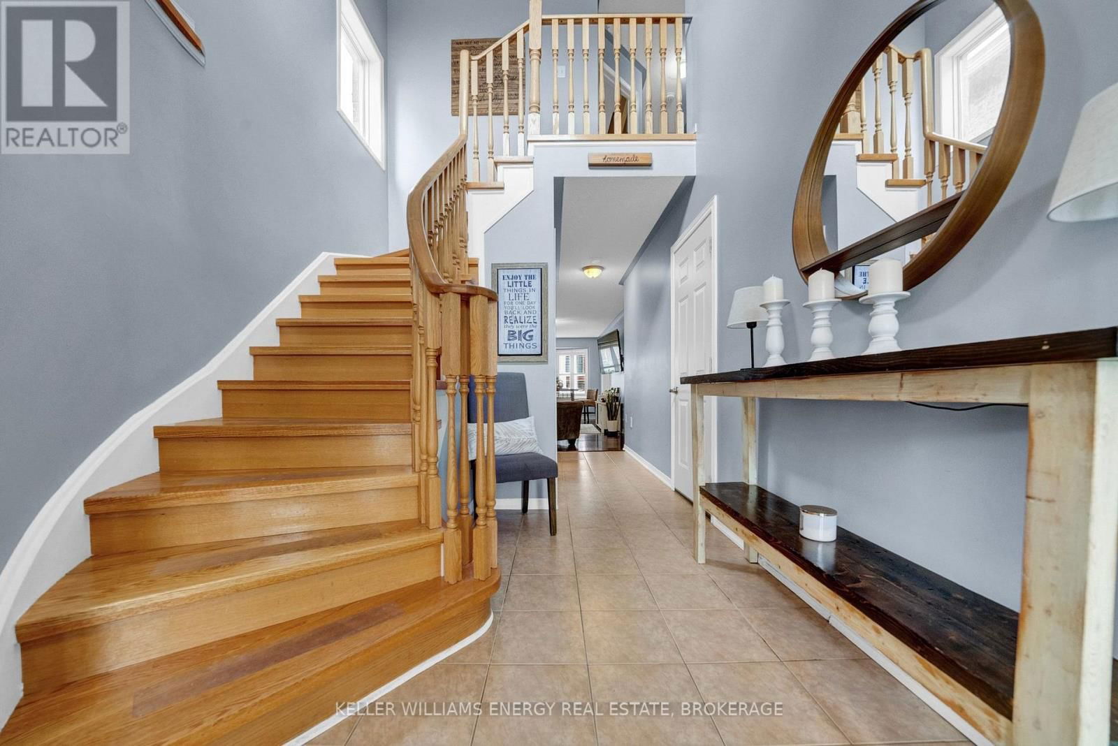 24 KEN WAGG CRESCENT Image 7