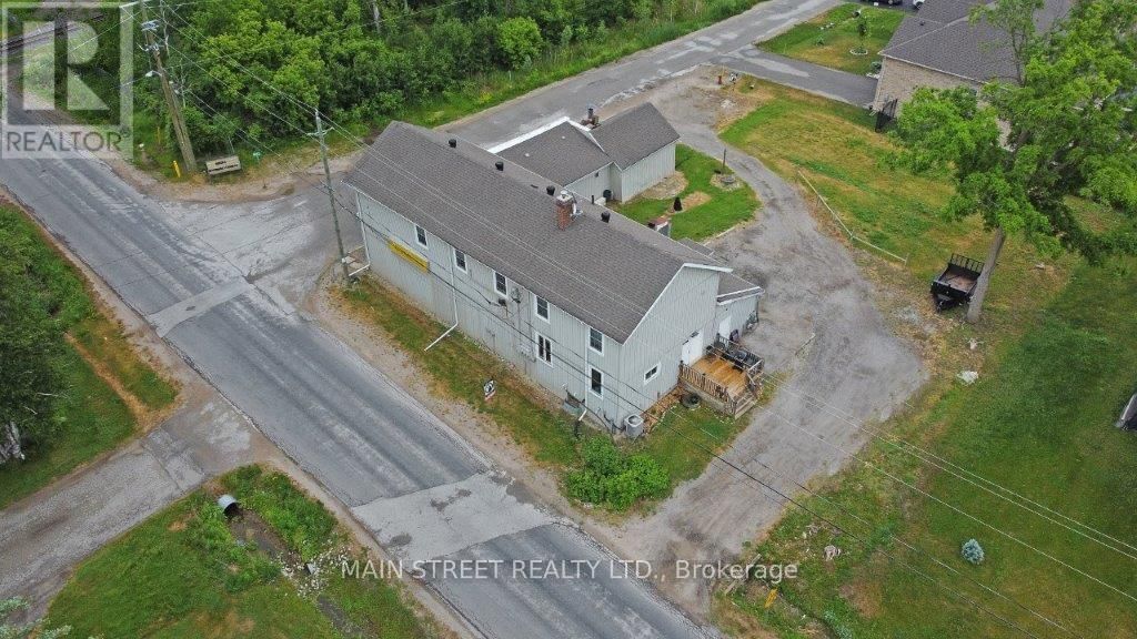 1 - 280 BELLS LANE Image 1