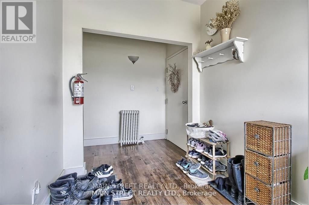 1 - 280 BELLS LANE Image 10