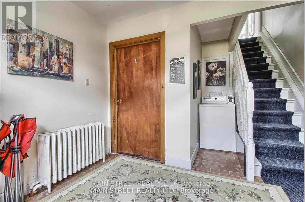 1 - 280 BELLS LANE Image 11