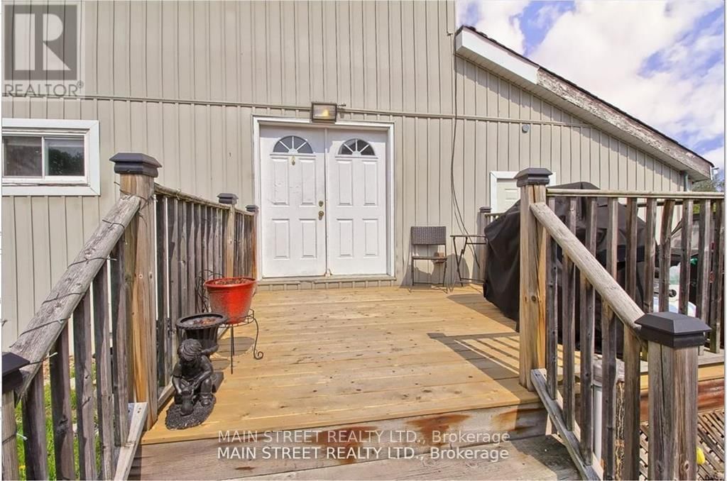 1 - 280 BELLS LANE Image 2