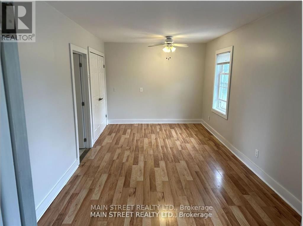 1 - 280 BELLS LANE Image 3