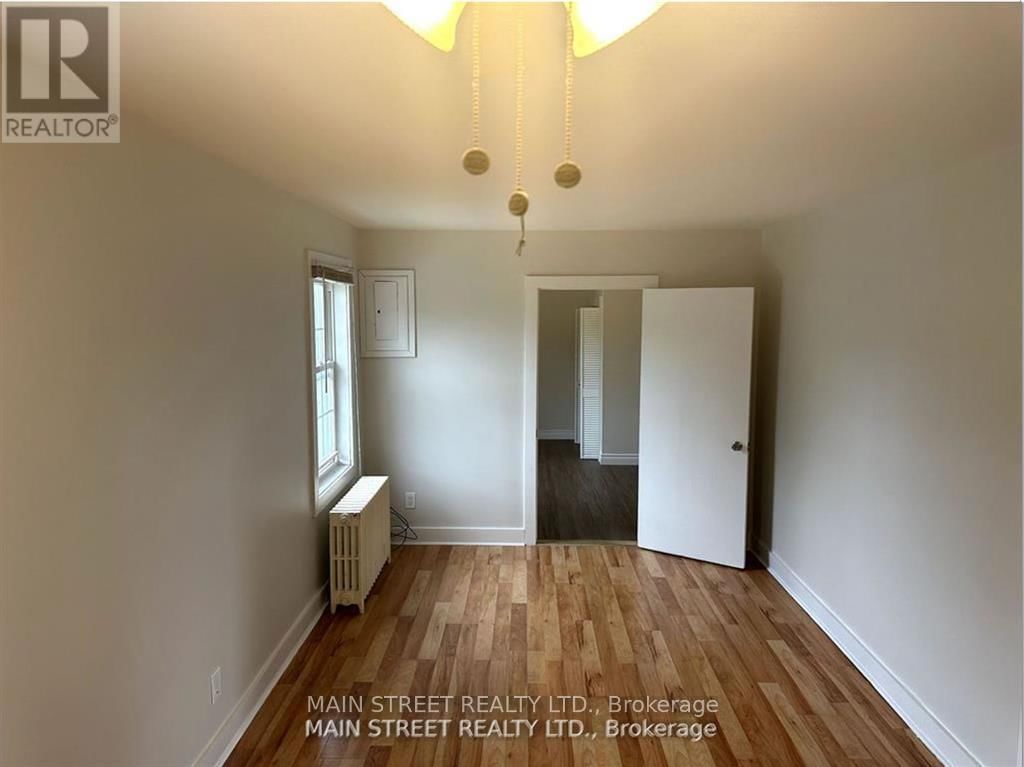 1 - 280 BELLS LANE Image 5