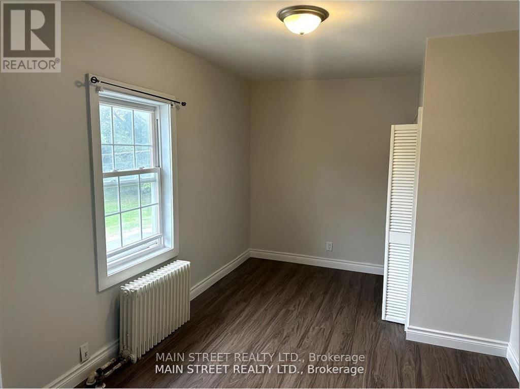 1 - 280 BELLS LANE Image 6