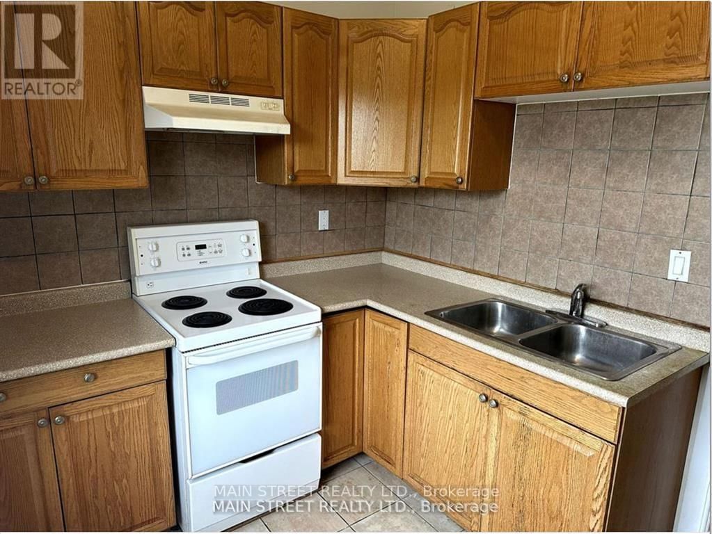 1 - 280 BELLS LANE Image 8