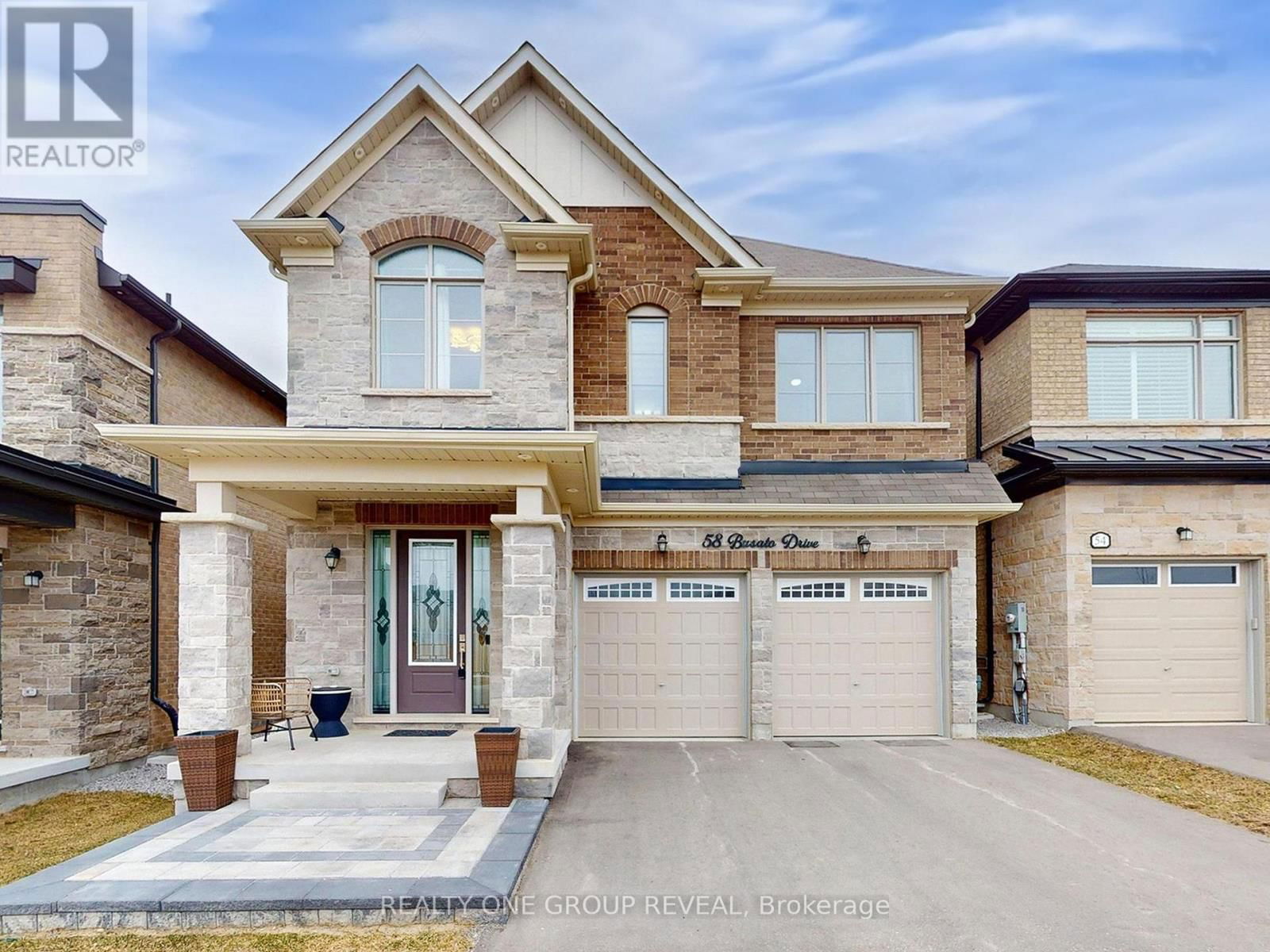 58 BUSATO DRIVE Image 1