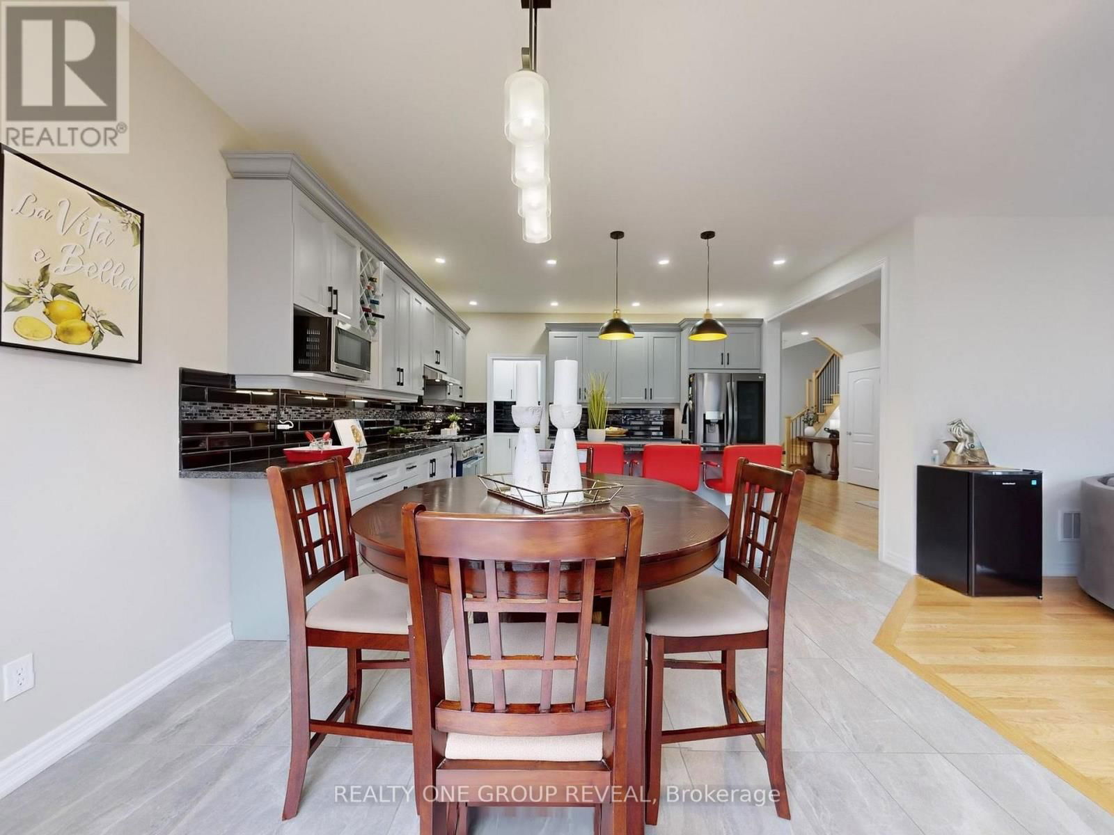 58 BUSATO DRIVE Image 11