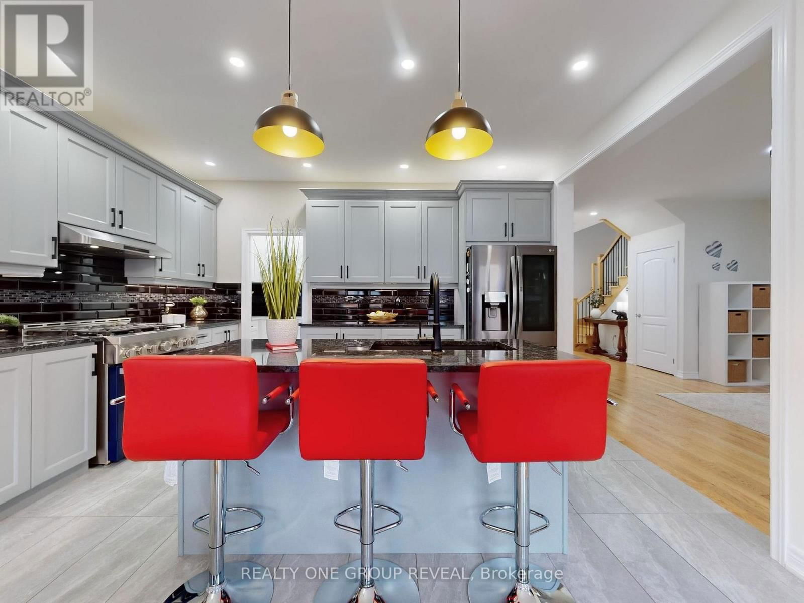 58 BUSATO DRIVE Image 13