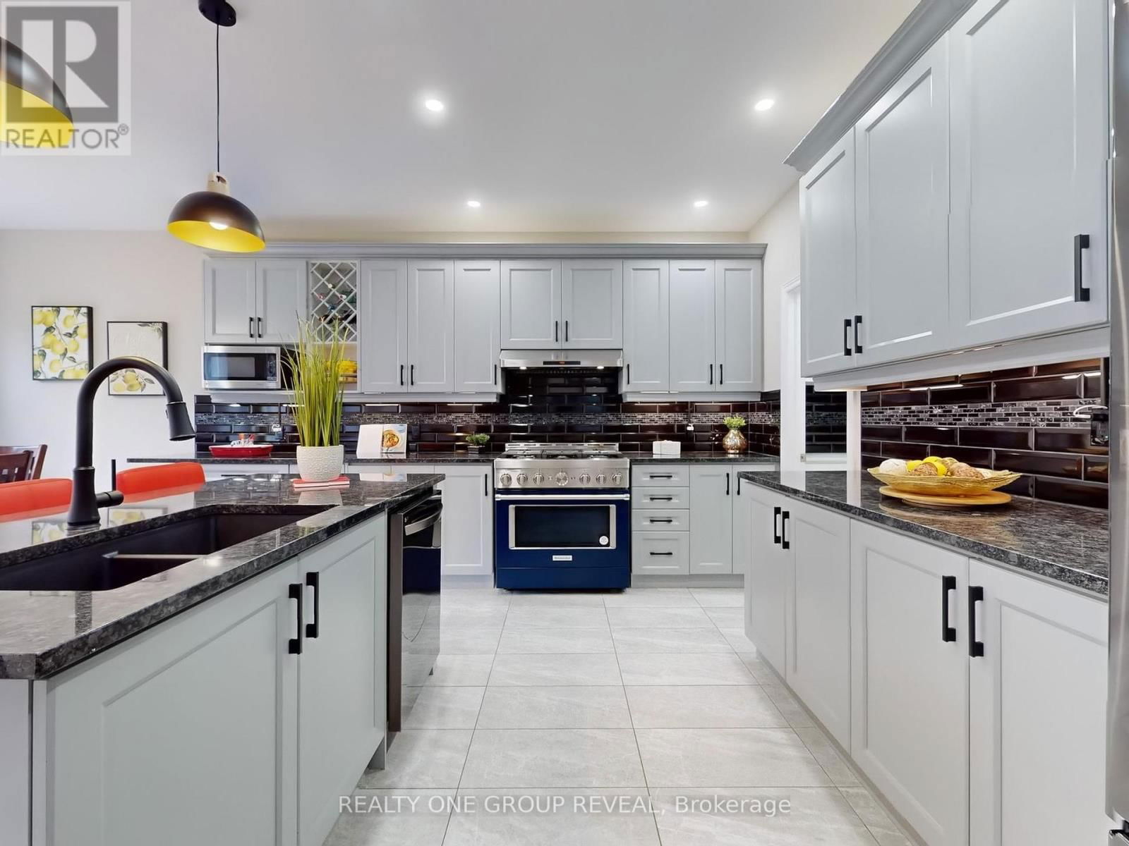 58 BUSATO DRIVE Image 15