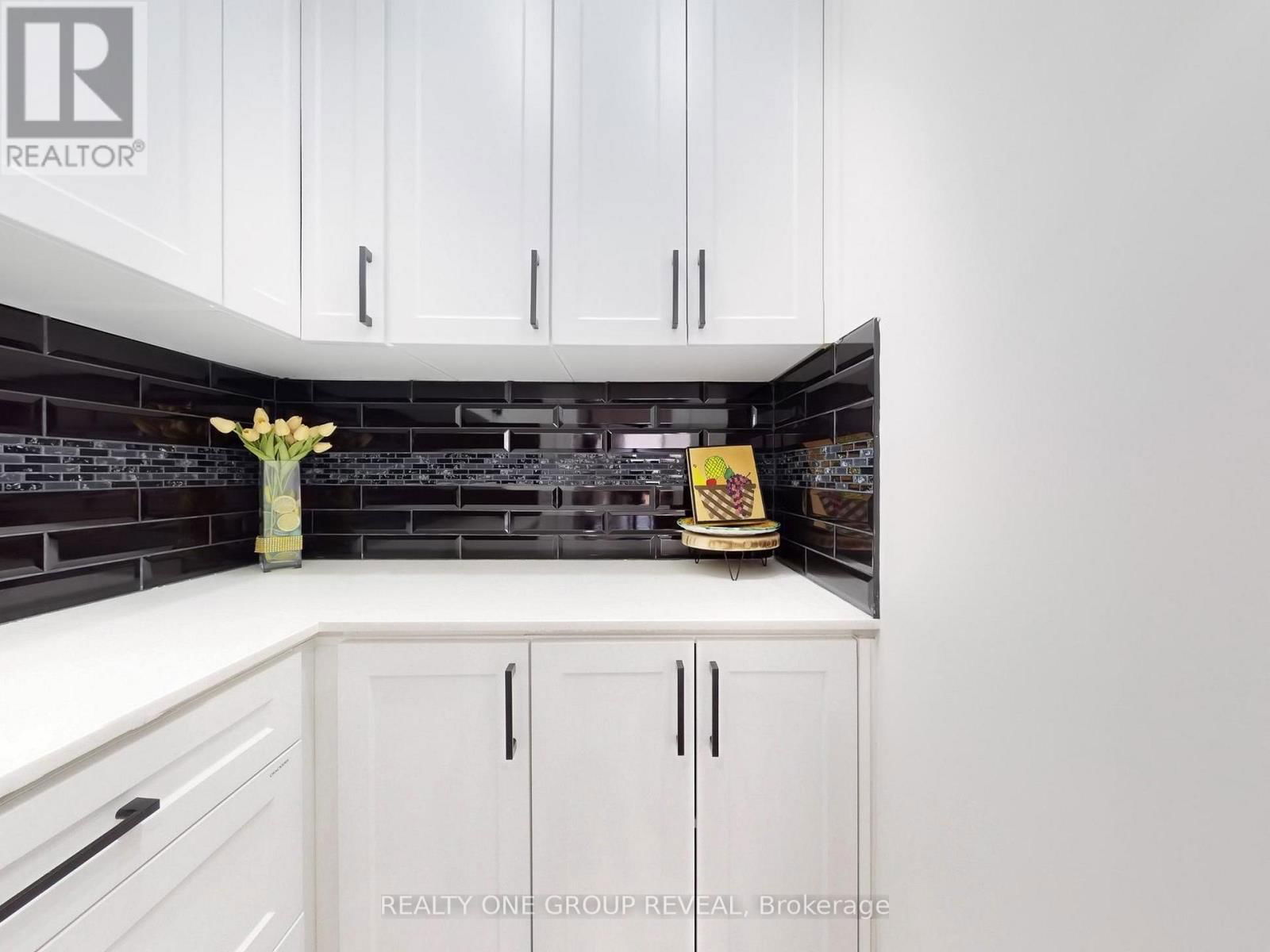 58 BUSATO DRIVE Image 18