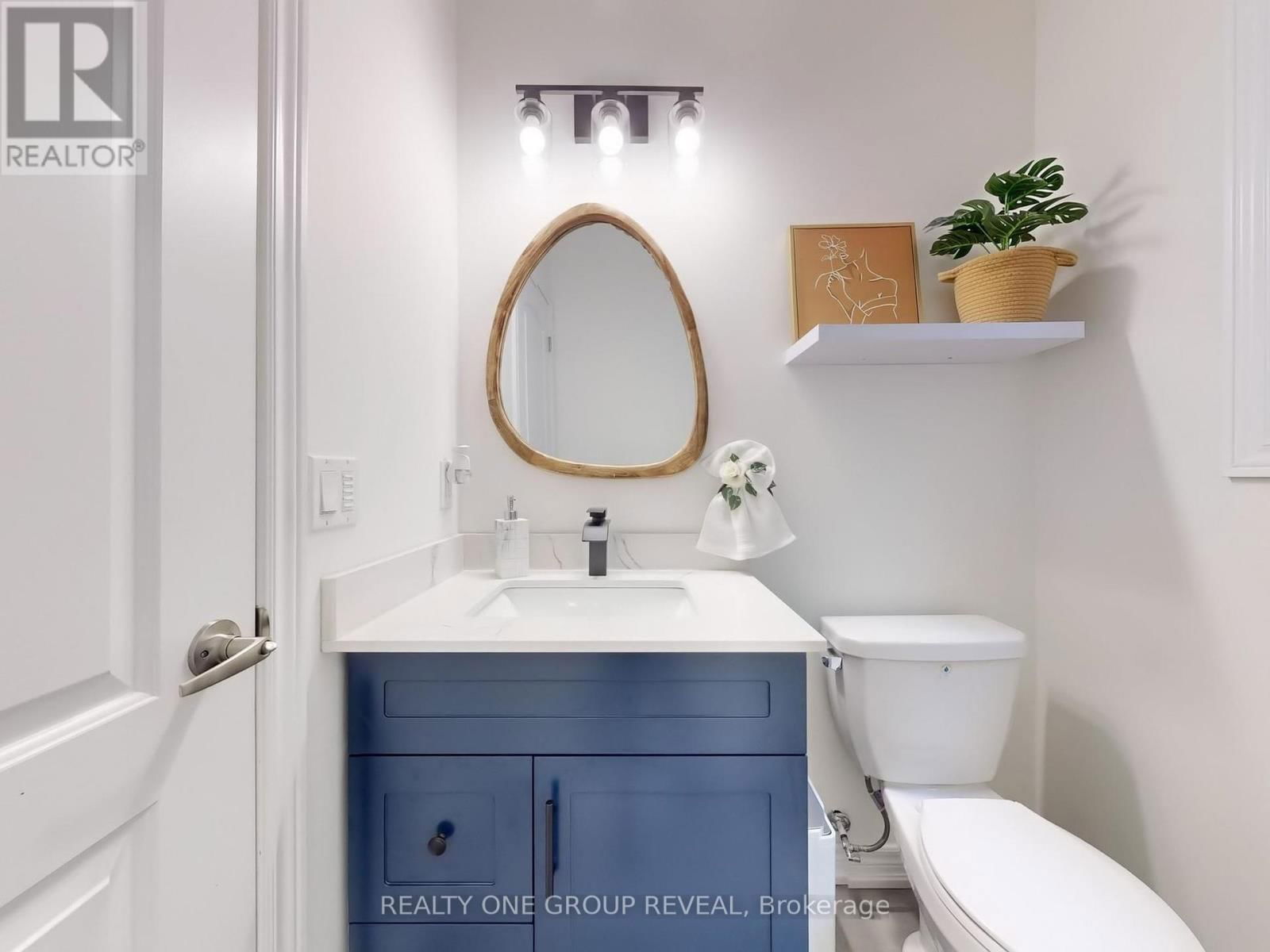 58 BUSATO DRIVE Image 19