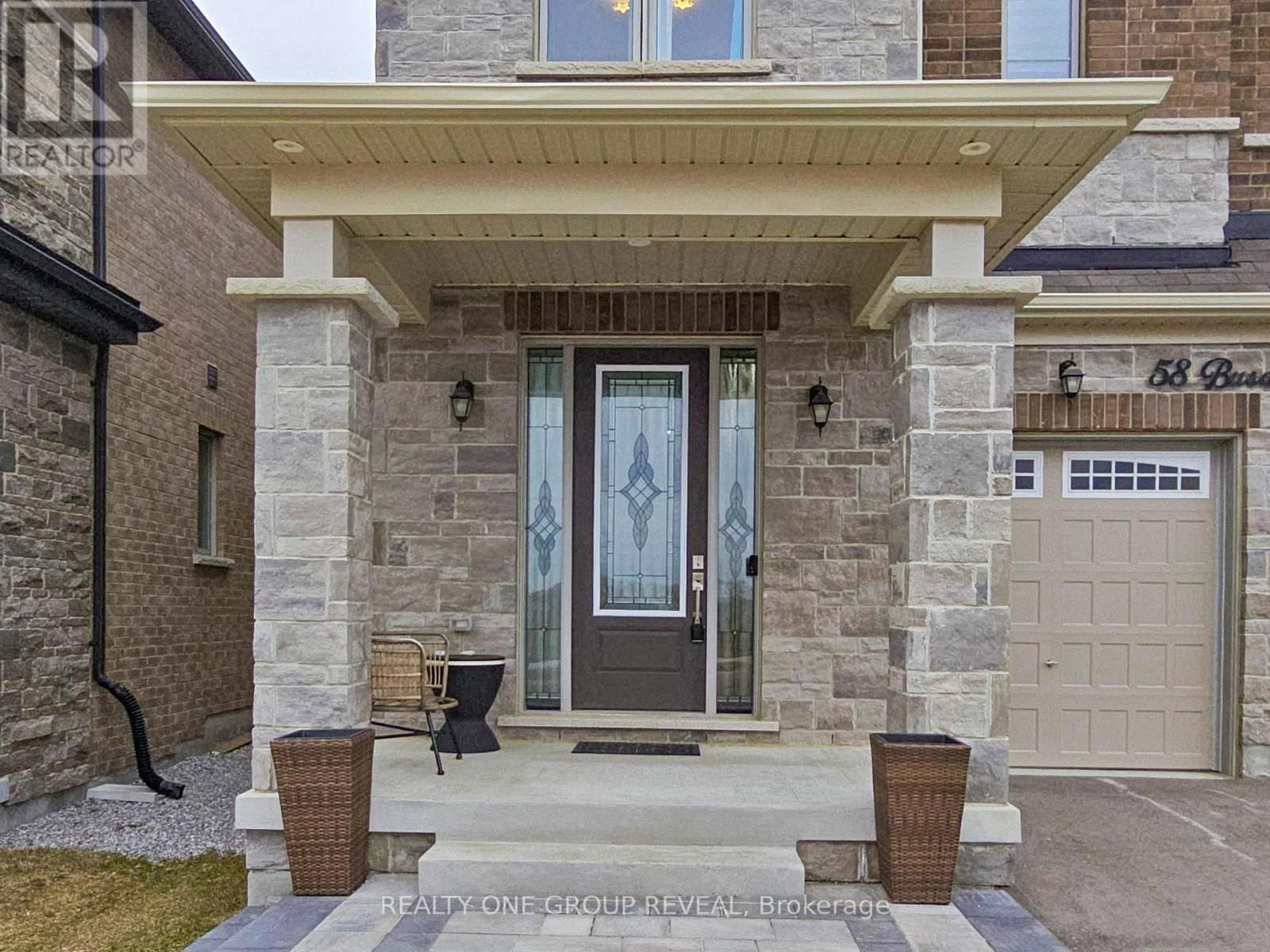 58 BUSATO DRIVE Image 2