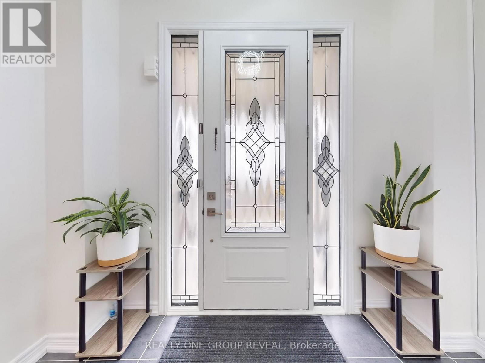 58 BUSATO DRIVE Image 20