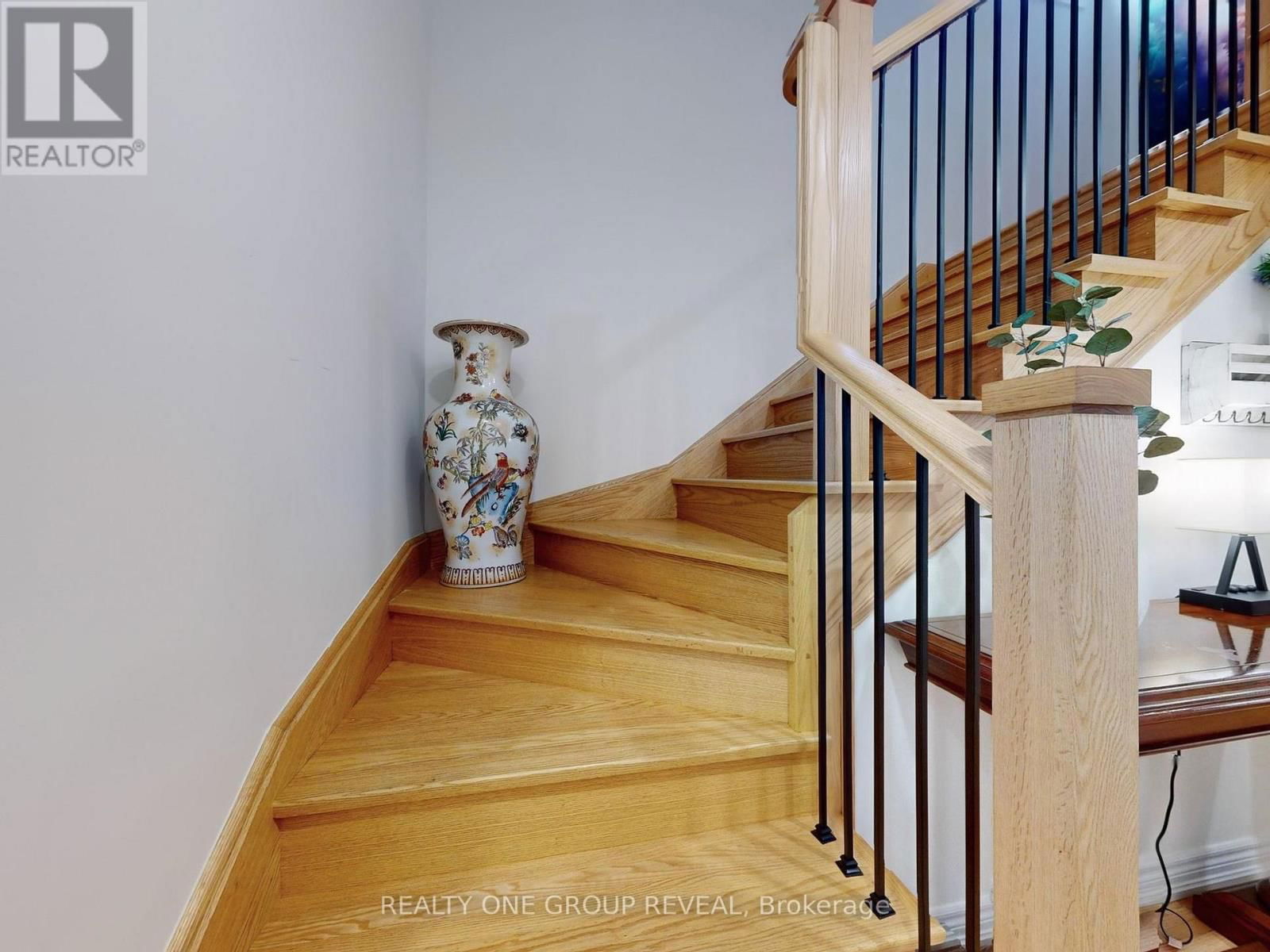 58 BUSATO DRIVE Image 21