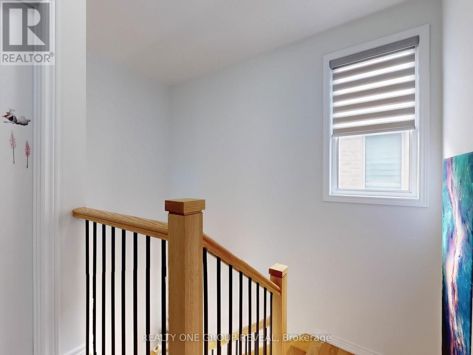 58 BUSATO DRIVE Image 22