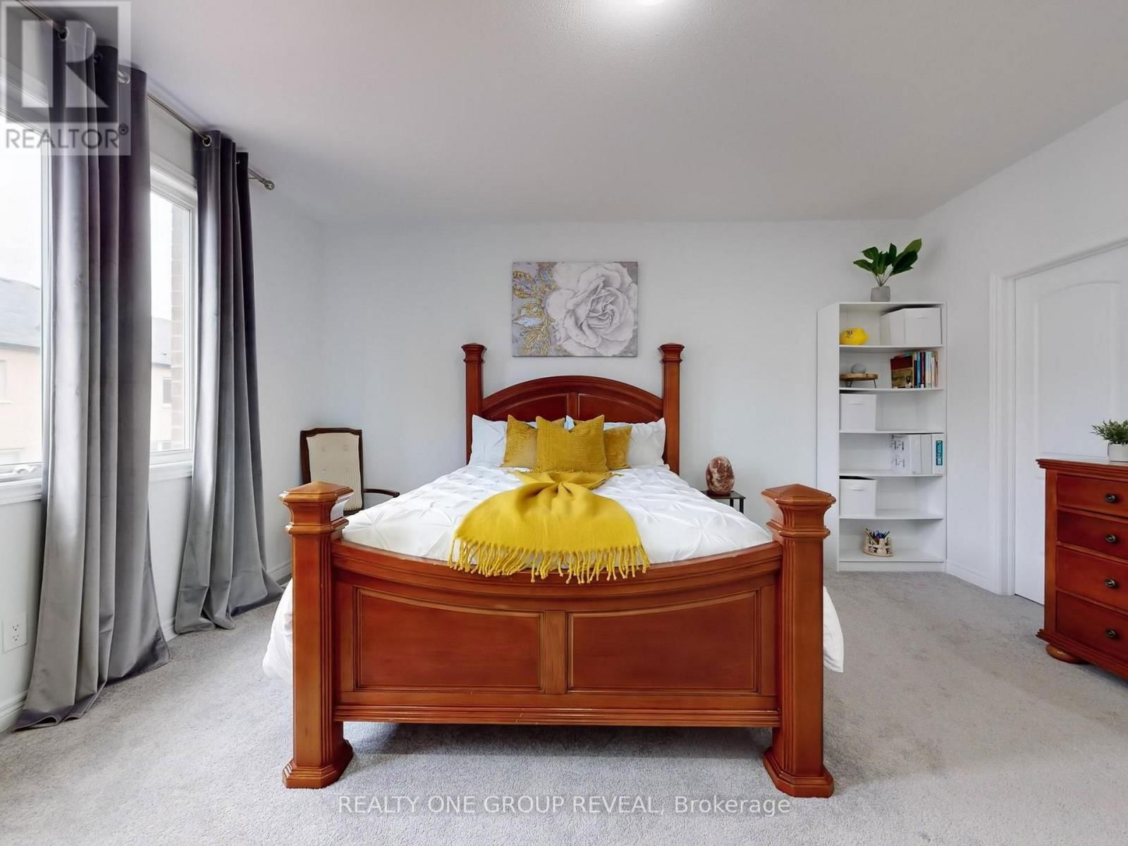 58 BUSATO DRIVE Image 24