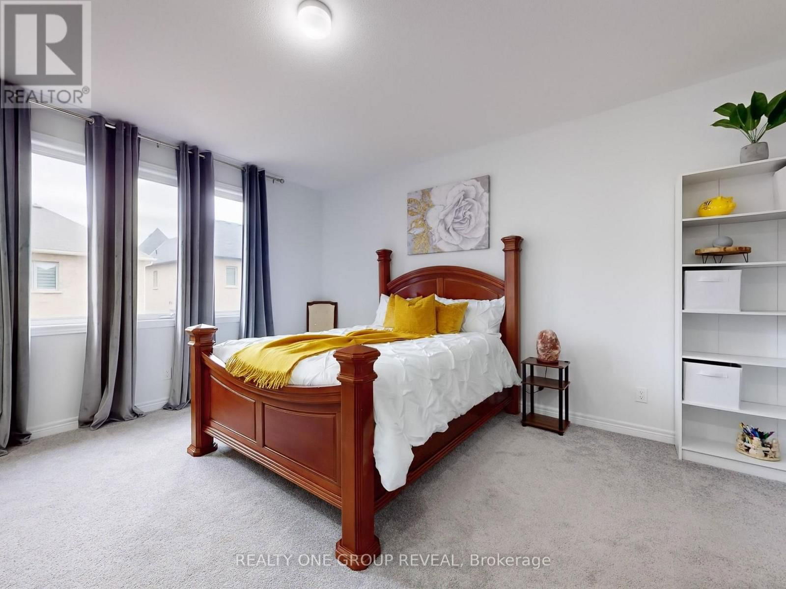 58 BUSATO DRIVE Image 25