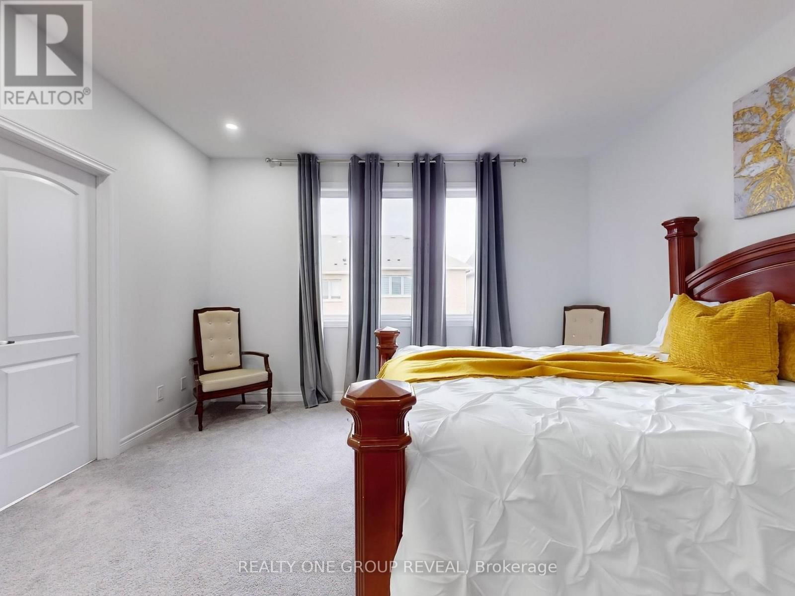 58 BUSATO DRIVE Image 26