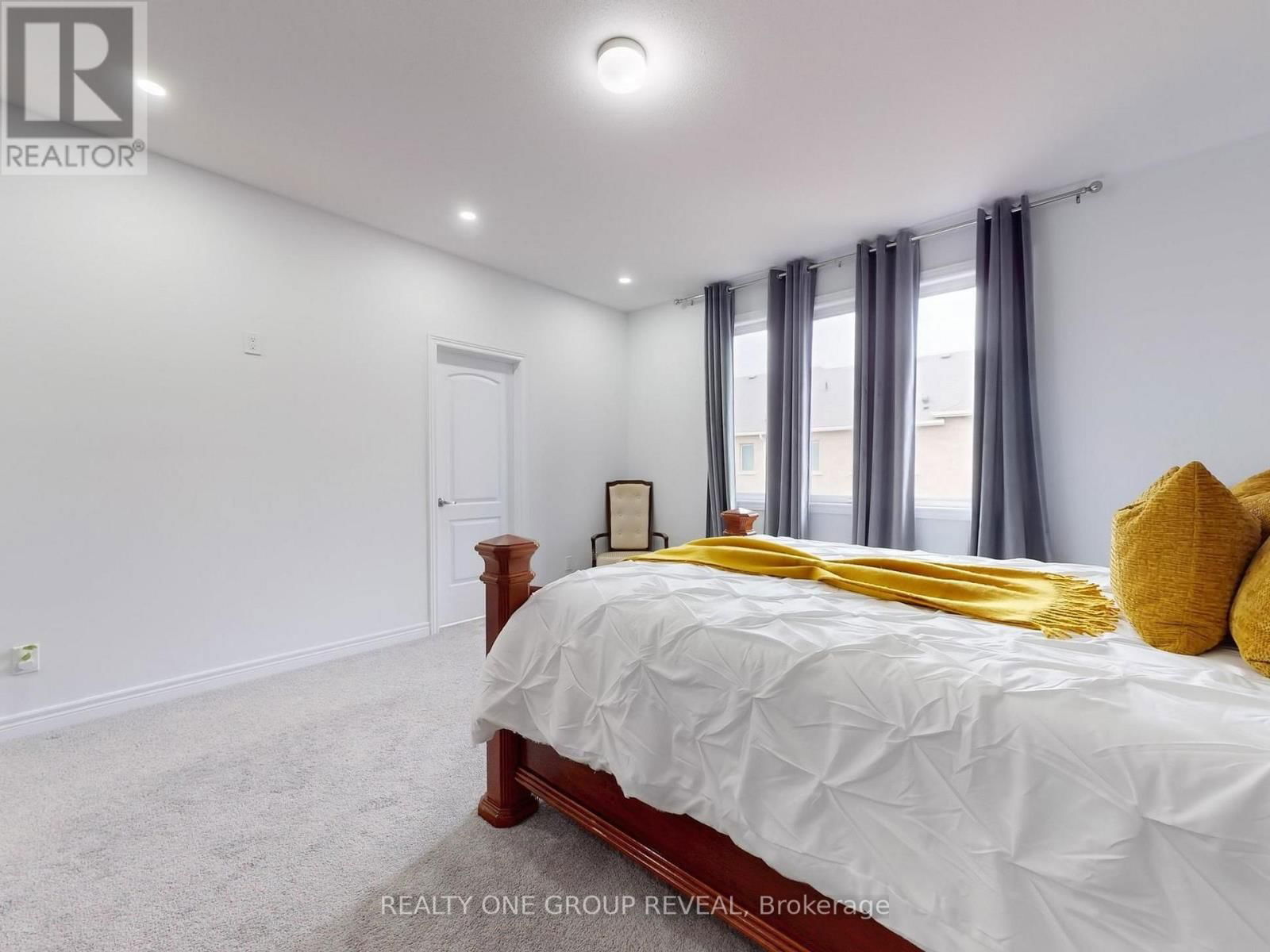 58 BUSATO DRIVE Image 27