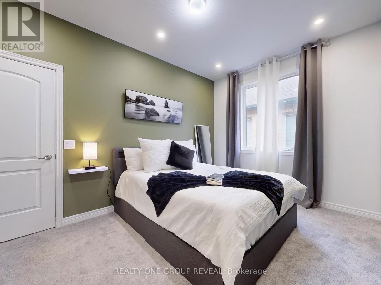 58 BUSATO DRIVE Image 30