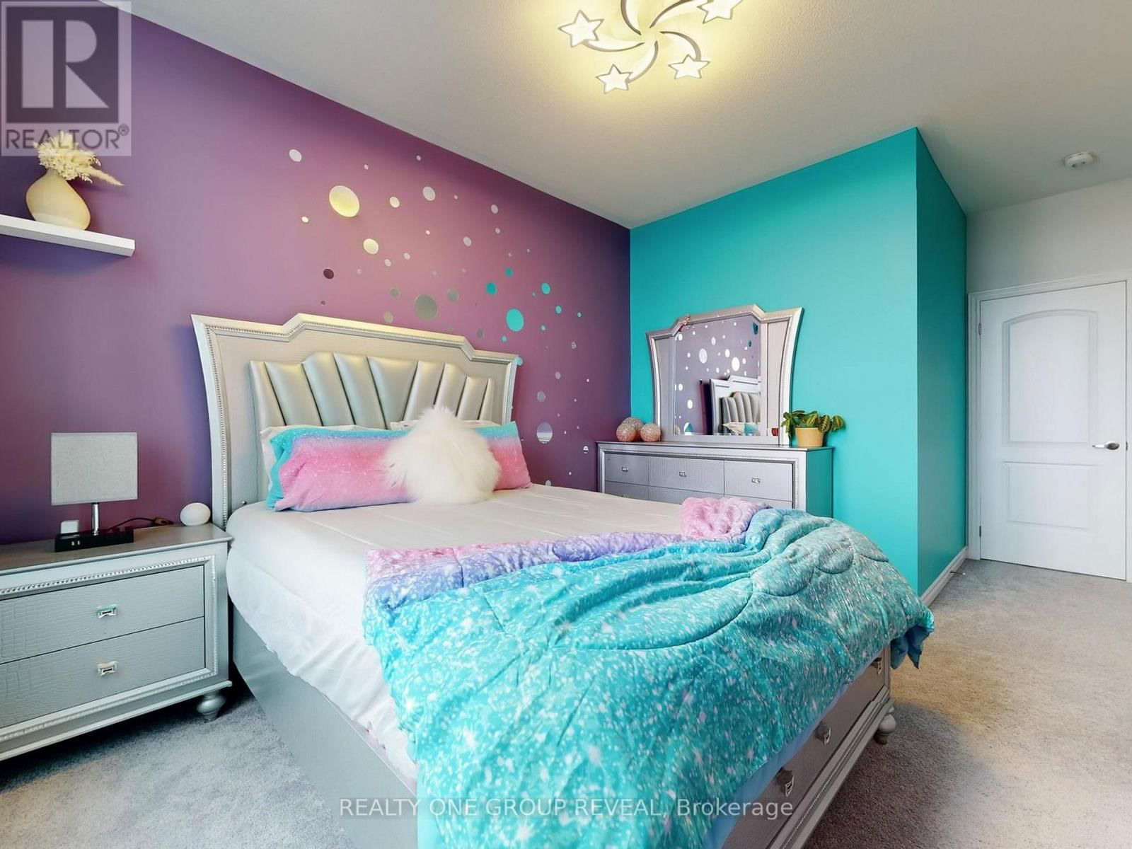 58 BUSATO DRIVE Image 35
